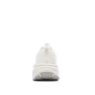 Zapatillas blancas para mujer Refresh 175022 ver 3