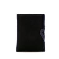 Portefeuilles Noir Homme CR7 Gold Coast vue 2