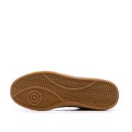 Baskets Noires Homme Teddy Smith Serraje vue 5