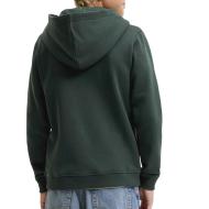 Sweat Vert Garçon Jack & Jones Aero vue 2