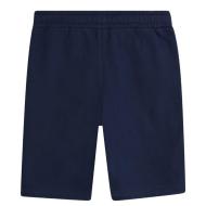 Short Marine para niño de Timberland T60460/84N-CD ver 2
