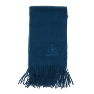 Écharpe Bleu Roi Femme Burton BERTILLE