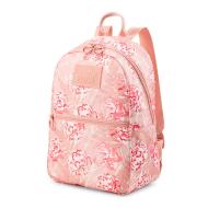 Sac à Dos Rose Fille Puma Core Pop 078718 pas cher