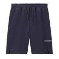Short Marine Homme Converse Dream