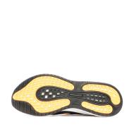 Chaussure de running Noir Homme Adidas Supernova M vue 5