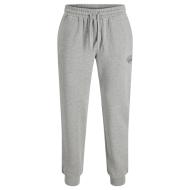 Jogging Gris Homme Jack & Jones Makoto