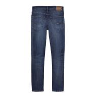 Jean Slim Bleu Homme Tommy Hilfiger Scanton98 vue 2