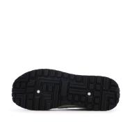 Baskets Kaki Homme Ellesse Harvey Dante vue 5