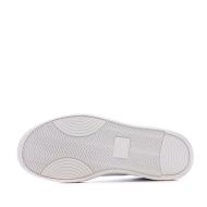 Baskets Blanches Femme PumaRalph Sampson Colorblo vue 5