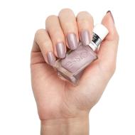 Vernis à Ongles Essie Gel Couture 545 Tassel vue 2