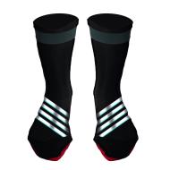 Chaussons Néoprène 2mm Mako Eau Froide vue 2