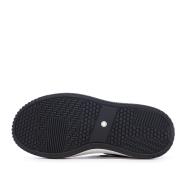 Baskets Marines Garçon Ellesse Santo vue 5