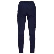 Jogging Marine Homme Kappa Lorente vue 3