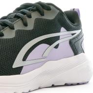 Baskets de Sport Noir Femme Puma All-day Active vue 7