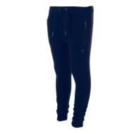 Jogging Noir Junior Redskins RZA pas cher