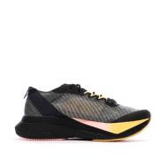 Chaussures de running Noires Homme Adidas Adizero Boston vue 2