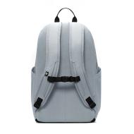 Sac à Dos Vert D'Eau Homme Converse Utility vue 2