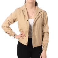 Veste Beige Femme Joseph InOrly pas cher