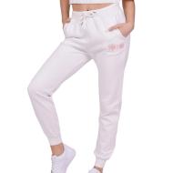 Jogging Blanc Femme Project X Paris F224120