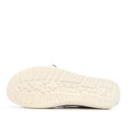 Chaussures Marron Homme Xti 143657 vue 5