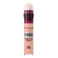 Instant Anti-âge Effaceur Gemey Maybelline Illumine pas cher
