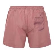 Maillot de bain Rose Homme Kappa Fagga vue 2
