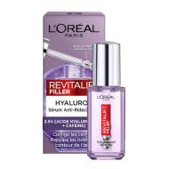 Revitalift Filler Sérum Anti-Rides L'Oréal Paris pas cher