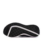 Nike Interact Run Black Men's Running Shoes Photo of the Espace des Marques %store% store - view of %key%