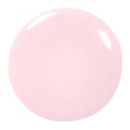 Vernis à Ongles Rose Essie 313 Romper Room vue 2