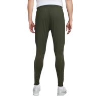 FC Barcelone Pantalon Training Kaki Homme Nike 23/24 vue 2
