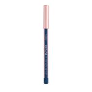 Crayon khôl Rose L'Oréal Paris Deepsea 107 pas cher