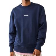 Sweat Marine Homme Dickies Valley Falls pas cher