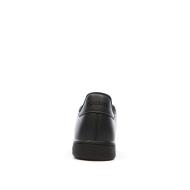 Baskets Noires Homme Reebok 100037855 vue 3