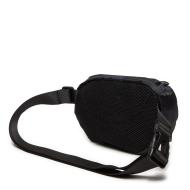 Sac Banane Noir Homme New Era Micro Waist vue 2