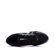 Baskets Noires Femme Nike Star Runner 5 vue 4