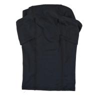 Cagoule Noire Homme Under Armour Storm vue 2