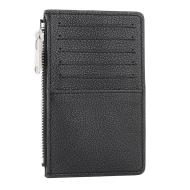 Kaporal JACOL Men's Black Purse Photo of the Espace des Marques %store% store - view of %key%