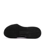 Chaussures de Sport Noir Homme Nike M Air Max Alpha Trainer 6 vue 5