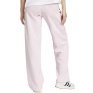 Pantalon Rose Femme Adidas JI6053 vue 2
