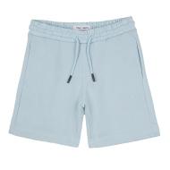 Short Vert Bleuté Homme Teddy Smith Narky