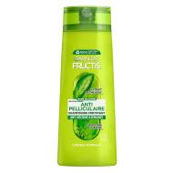 Shampooing Anti Pelliculaire Garnier Thé Vert pas cher