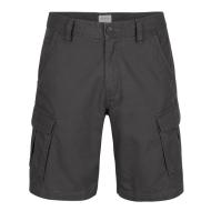 Short Cargo Gris Homme O'Neill Beach Break pas cher