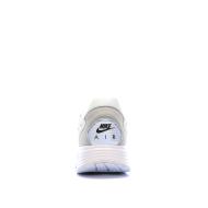 Baskets Greige Homme Nike Air Max Solo vue 3