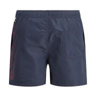 Short de Bain Marine Homme Jack & Jones Blazer vue 2