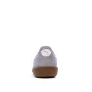 Baskets Violet/Rose Femme Puma Palermo OG vue 3