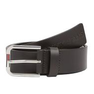 Ceinture Marron Homme Tommy Hilfiger Austin Seasonal