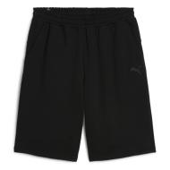 Short Noir Homme Puma 682934 pas cher