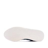 Baskets Marine Homme Le Coq Sportif Veloce Tricolore vue 5