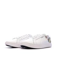 Baskets de golf Blanches Homme Puma Hypnotic vue 6