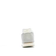 Baskets Grises Femme New Balance 373 vue 3